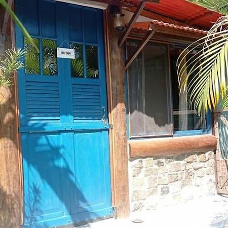 Villa Chale Pais E Filhos Rio de Janeiro Exterior foto