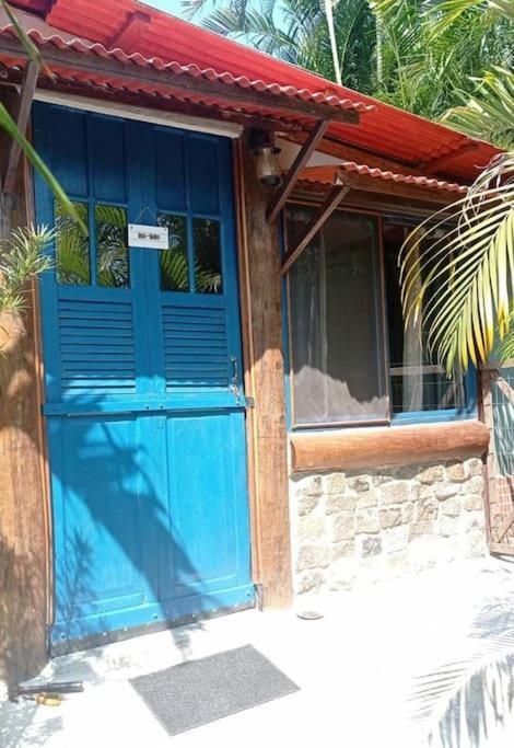 Villa Chale Pais E Filhos Rio de Janeiro Exterior foto